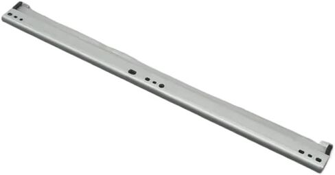 10 عبوات DR512 أداة تنظيف الطبل متوافقة مع طابعات C224 C284 C226 C256 C266 C227 C287 C258 C308 C368 C454 C554 C364 C458 C558 C658 in Kuwait