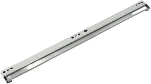10 عبوات DR512 أداة تنظيف الطبل متوافقة مع طابعات C224 C284 C226 C256 C266 C227 C287 C258 C308 C368 C454 C554 C364 C458 C558 C658 in Kuwait