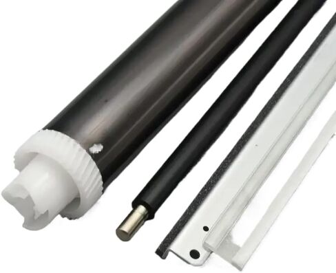 وحدة تنظيف أسطوانة OPC مع PCR لآلات النسخ FS2100 FS4100 FS4200 M3550 M3560 P3045 P3050 P3055 P3060 in Kuwait