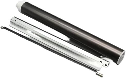 وحدة تنظيف أسطوانة OPC مع PCR لآلات النسخ FS2100 FS4100 FS4200 M3550 M3560 P3045 P3050 P3055 P3060 in Kuwait