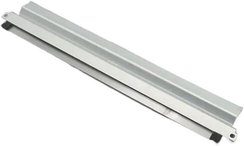 وحدة تنظيف الأسطوانة المتوافقة مع CLP 310 310n 320 315 315w 3170 3170FN 3175 3185 3185F in Kuwait