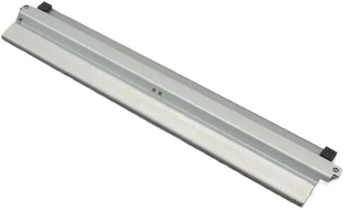 وحدة تنظيف الأسطوانة المتوافقة مع CLP 310 310n 320 315 315w 3170 3170FN 3175 3185 3185F in Kuwait