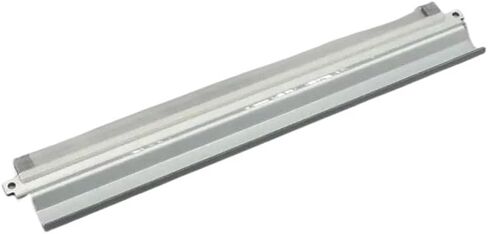 وحدة تنظيف الأسطوانة المتوافقة مع CLP 310 310n 320 315 315w 3170 3170FN 3175 3185 3185F in Kuwait