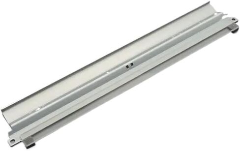 وحدة تنظيف الأسطوانة المتوافقة مع CLP 310 310n 320 315 315w 3170 3170FN 3175 3185 3185F in Kuwait