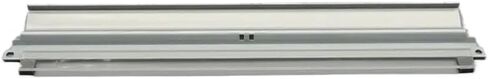وحدة تنظيف الأسطوانة المتوافقة مع CLP 310 310n 320 315 315w 3170 3170FN 3175 3185 3185F in Kuwait