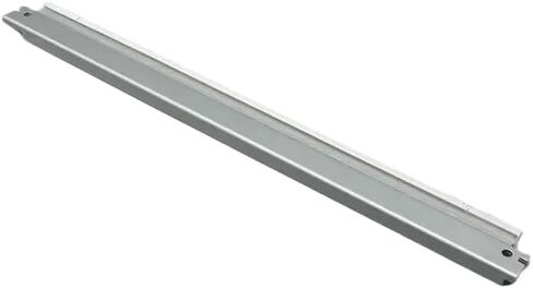 طقم تنظيف الطبل مكون من 6 قطع متوافق مع طابعات IR2200 IR2800 IR3300 IR2230 IR2830 IR2270 IR2870 IR3570 IR4570 in Kuwait