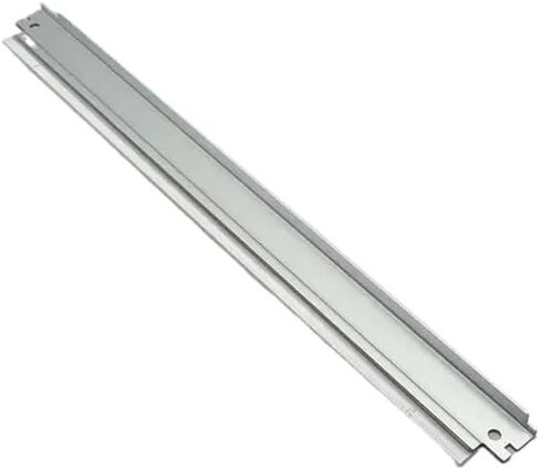 طقم تنظيف الطبل مكون من 6 قطع متوافق مع طابعات IR2200 IR2800 IR3300 IR2230 IR2830 IR2270 IR2870 IR3570 IR4570 in Kuwait