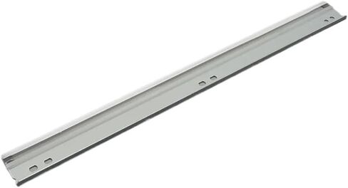 شفرة تنظيف الطبل متوافقة مع Sharp MX-2600N MX-3100N MX-4100N MX-4101N MX-5000N(4 قطعة) in Kuwait