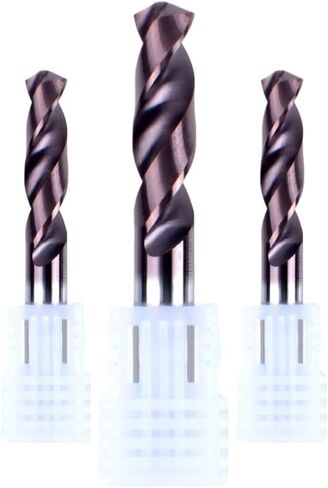 7.0-9.0mm Drill Bits Twist Drill Bit 1Pcs(8.8mm) in Kuwait