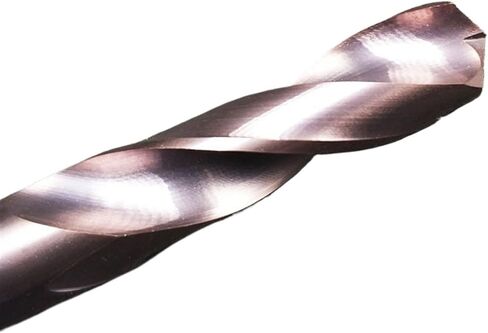 7.0-9.0mm Drill Bits Twist Drill Bit 1Pcs(8.8mm) in Kuwait