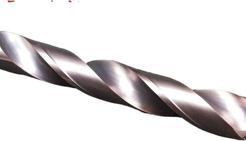 7.0-9.0mm Drill Bits Twist Drill Bit 1Pcs(8.8mm) in Kuwait