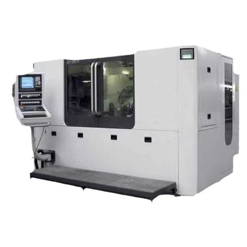 High-Precision helical Gear and spur Gear Cleaning and Grinding for The Seventh-axis Ground Rail Industrial Robot(1.5M*25) in Saudi Arabia
