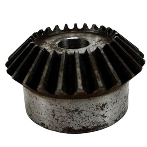 45 Steel Hole Bevel Gear 1 die 1.5 die 2 die 2.5 die 3 die 4 die Hole Bevel Gear Bevel Gear helical Gear in Saudi Arabia