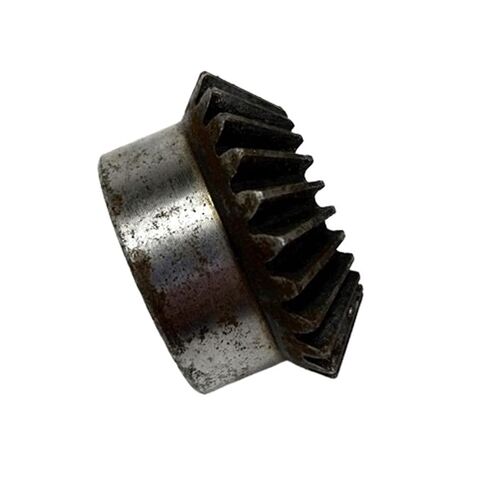 45 Steel Hole Bevel Gear 1 die 1.5 die 2 die 2.5 die 3 die 4 die Hole Bevel Gear Bevel Gear helical Gear in Saudi Arabia