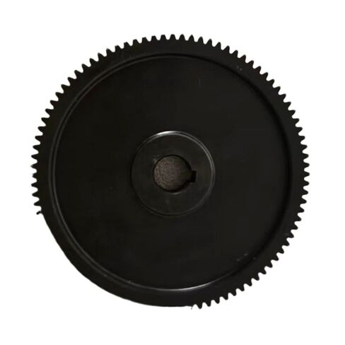 Gear boss Gear helical Gear Circular Straight Bevel Precision Steel Gear in Saudi Arabia