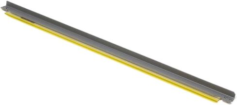 Opc Drum Cleaning Unit Compatible with Mp C6503 C8003 C5200 C5210 C5300 C5310 Mpc6503 Mpc8003 Mpc5200 Mpc5210(Blade) in Saudi Arabia