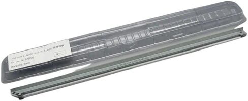 ممسحة تنظيف الطبل متوافقة مع MPC2000 MPC2500 MPC3000 4500 SPC811DN MPC 2000 2500 in Kuwait