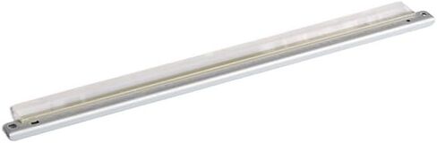 DK1150 10X جديد متوافق DK-1150 OPC طبل تنظيف شفرة لكيوسيرا P2235dn 2040d M2635dn M2540dn M2135DN 2735 in Kuwait