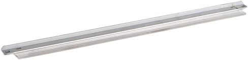 DK1150 10X جديد متوافق DK-1150 OPC طبل تنظيف شفرة لكيوسيرا P2235dn 2040d M2635dn M2540dn M2135DN 2735 in Kuwait