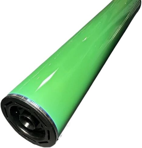 جزء 900K D074-9510 طبل تامبور OPC لريكو MPC6502 8002 Pro C651 C751 D135-9510 شفرة تنظيف الطبل (مجموعة واحدة) in Kuwait