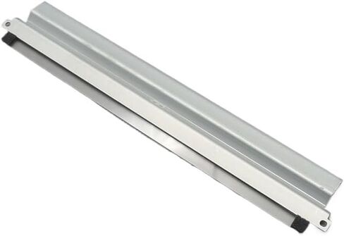 R407 OPC طبل تنظيف شفرة لسامسونج CLP 310 310n 315 315w3170 3170FN 3175 3185 CLP310 315 CLX3170 175 (1X شفرة) in Saudi Arabia
