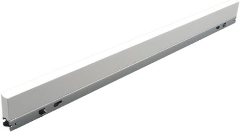 صيانة أسطوانة OPC متوافقة مع أسطوانة الشحن الأساسية لتنظيف الأسطوانة MPC6503 MPC8003 MPC5300 MPC5200 in Kuwait