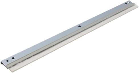 وحدة تنظيف أسطوانة OPC متوافقة مع FS 6025 6030 6525 6530 305 3040 3050 3060 3550 180 181 220 221 1648 (4X) in Kuwait