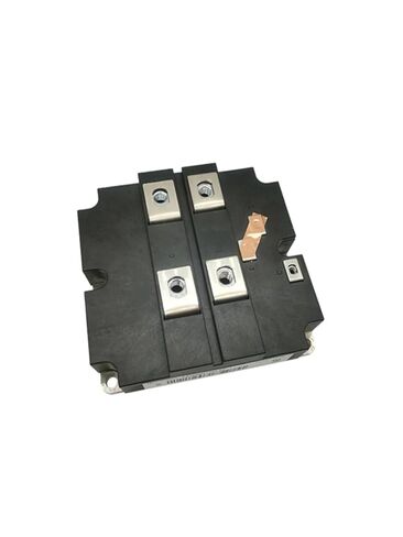 FZ1600R12KL4C FZ400R12KP4 Semiconductor IGBT(FZ400R12KP4) in Saudi Arabia