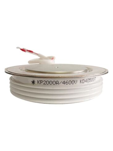 KP2000A4600V KP2000A3600V SCR thyristor Module Fuse(KP2000A4600V) in Saudi Arabia