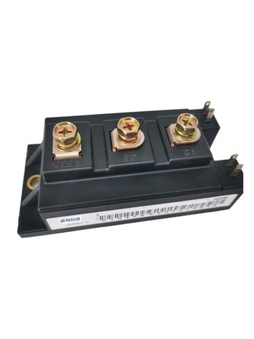 2MBI450X170-50 IGBT Module Power Module thyristor diode in Saudi Arabia