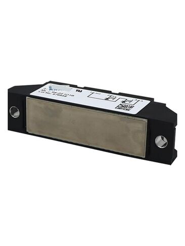 MCC 94-22 IO1B SCR Thyristor Module Fuse in Saudi Arabia