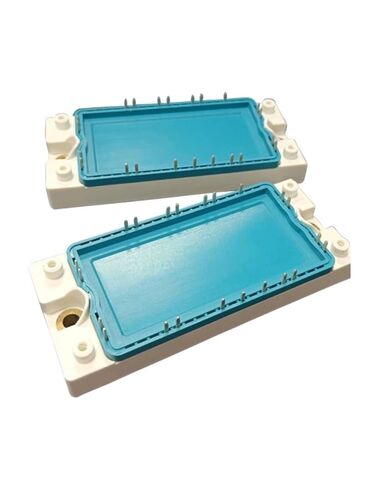 VVZB135-161OXT Components IGTB Module in Saudi Arabia