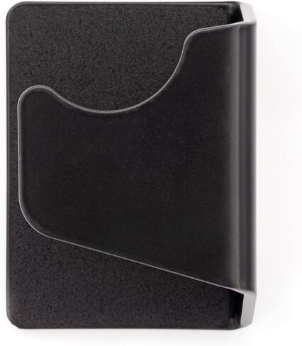Landslide Wall Mount for Onewheel - Accessory for One Wheel GT, +, XR & Pint in Saudi Arabia