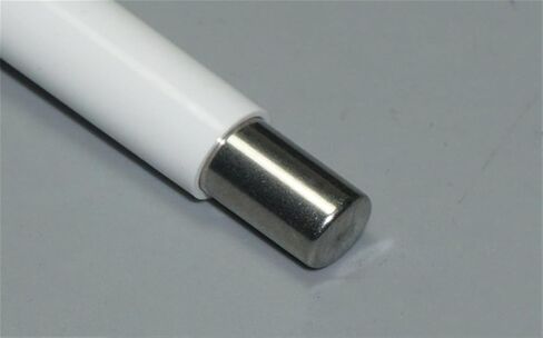 Vibration Motor DC 1.5V 3V 3.7V Motor DIY Vibration Motor 1Pcs in Kuwait