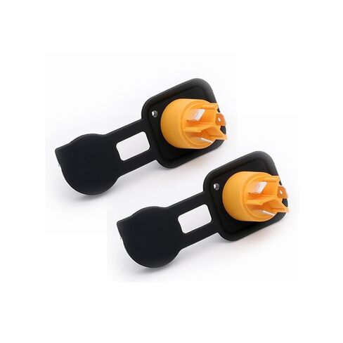 100Pcs 20A Powercon LED Large Screen Power Plug PA66 Flame-Retardant Industrial Power Connector Out/in(100xF) in Saudi Arabia