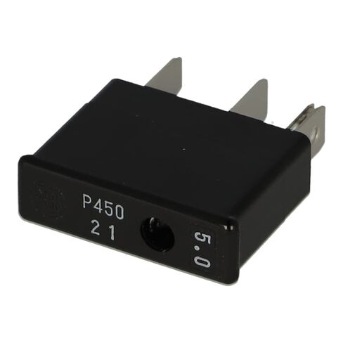 P450 دايتو فيوز 5.0A A60L-0001-0101# P450 in Saudi Arabia
