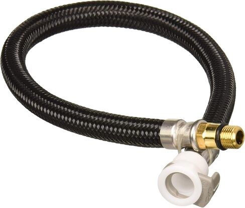 KOHLER GENUINE PART 1110300 ASSEMBLY - HOSE in Saudi Arabia