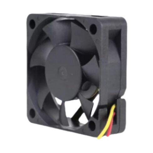 MF50151VX-1000C-G99 50MM 12V 1.38W 5CM 5015 50X50X15MM 3-Wire Cooling Fan in Kuwait