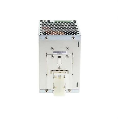 WDR-480 WDR-480-24 WDR-480-48 480W Single Output Industrial DIN Rail Power Supply(WDR-480-48) in Saudi Arabia