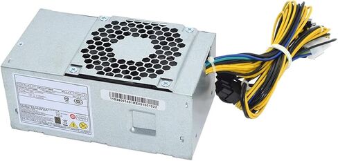 for M310 M410 M428 M510 450W Power Supply 10+4Pin FSP450-20TGBAB 00PC774 in Saudi Arabia
