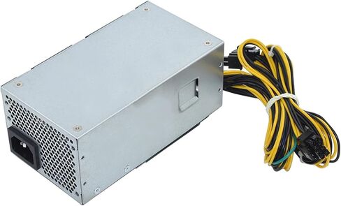 for M310 M410 M428 M510 450W Power Supply 10+4Pin FSP450-20TGBAB 00PC774 in Saudi Arabia