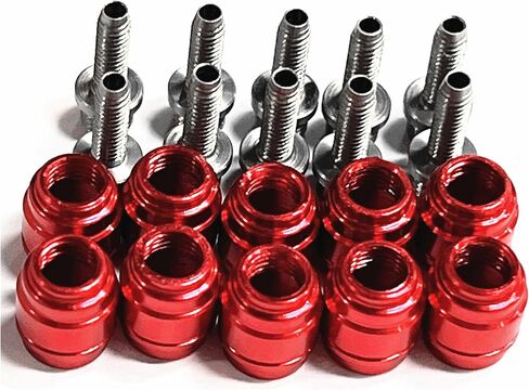 BestParts مجموعة رأس الزيتون/رأس الزيتون + إبرة سريعة التثبيت لفرامل قرص أنبوب الزيت، لفرامل SRAM StealthamaJig in Saudi Arabia