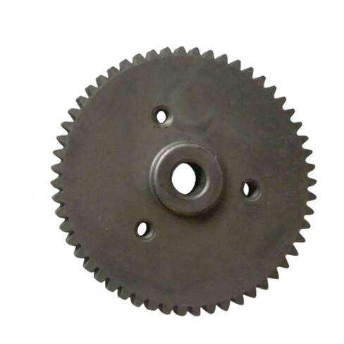Gear Sprocket Bevel Gear Single and Double Row Sprocket Precision Transmission Gear Non-Standard Industrial Sprocket in Saudi Arabia