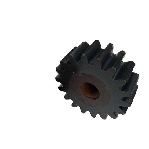 Gear Sprocket Bevel Gear Single and Double Row Sprocket Precision Transmission Gear Non-Standard Industrial Sprocket in Saudi Arabia