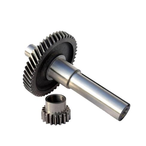 Gear Sprocket Bevel Gear Single and Double Row Sprocket Precision Transmission Gear Non-Standard Industrial Sprocket in Saudi Arabia