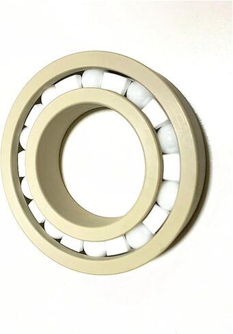 Bearing 6010 608 6006JW 6210RCJW 6008RC(JW BW 6008RC) in Saudi Arabia
