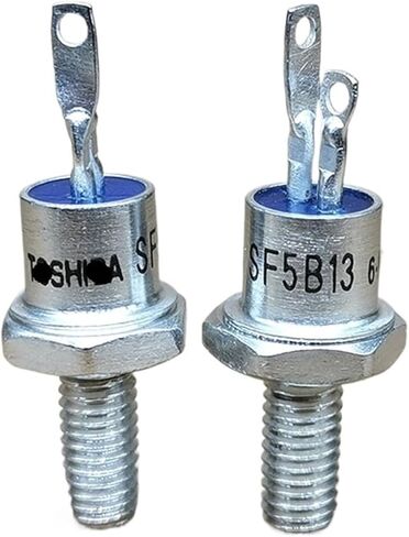 1 قطعة SF5B13 وحدة الثايرستور ديود in Kuwait