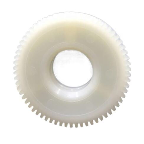 Window Lift Motor Worm Gear Mabuchi Motor Turbine Window Motor 65 Tooth helical Gear in Saudi Arabia