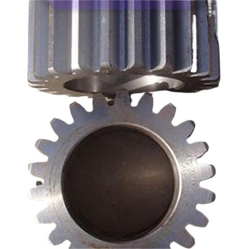 Coal Mining Machine Parts Spiral Bevel Gear Spiral Bevel Gear Price Spiral Bevel Gear in Saudi Arabia