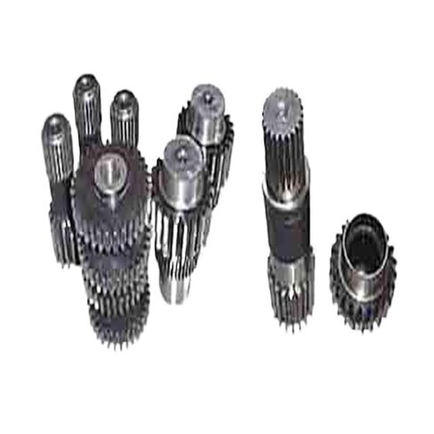 Coal Mining Machine Parts Spiral Bevel Gear Spiral Bevel Gear Price Spiral Bevel Gear in Saudi Arabia